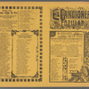 El Cancionero Popular, 21