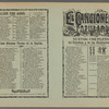 El Cancionero Popular, 22