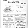 Musical news