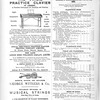 Musical news