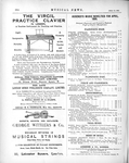 Musical news