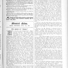 Musical news