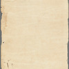 Jenifer & Hooe. Journal. 1775, Apr. 1-1785, Dec. 28