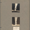 Ruth St. Denis' feet in the Nautch, no. 191
