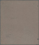 Ruth St. Denis' feet in the Nautch