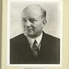 Prime Minister Mikotajczyk.