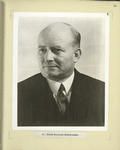 Prime Minister Mikotajczyk.