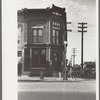 Bank, Grundy Center, Iowa