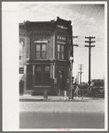 Bank, Grundy Center, Iowa