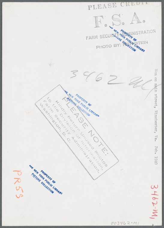 Index