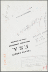 Main street, Winchester, Virginia