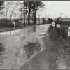 State line, Ohio--Indiana