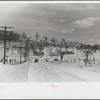 Highway U.S. 50, Ross County, Ohio