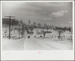 Highway U.S. 50, Ross County, Ohio
