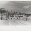 Highway U.S. 50, Ross County, Ohio