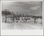 Highway U.S. 50, Ross County, Ohio