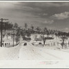 Highway U.S. 50, Ross County, Ohio