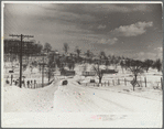 Highway U.S. 50, Ross County, Ohio