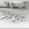 Highway U.S. 50, Ross County, Ohio