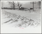 Highway U.S. 50, Ross County, Ohio