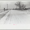 Highway U.S. 50, Ross County, Ohio