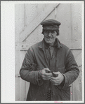 Farmer, Parke County, Indiana