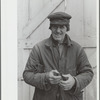 Farmer, Parke County, Indiana