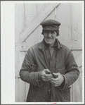 Farmer, Parke County, Indiana