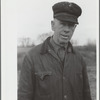 Farmer, Parke County, Indiana