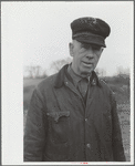 Farmer, Parke County, Indiana