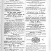 Musical news