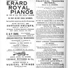 Musical news