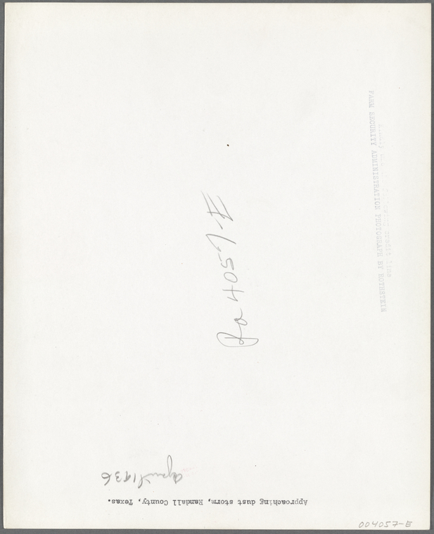 Index