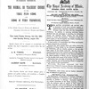 Musical news
