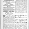 Musical news