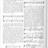 Musical news