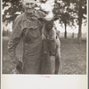 Farmer of Franklin County, Kansas