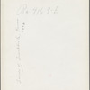 Farmer of Franklin County, Kansas