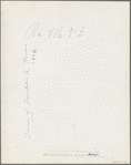 Farmer of Franklin County, Kansas