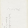 Farmer of Franklin County, Kansas