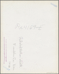 Farmer of Franklin County, Kansas