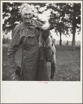 Farmer of Franklin County, Kansas