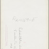 Farmer of Franklin County, Kansas