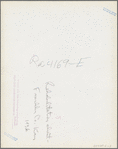 Farmer of Franklin County, Kansas