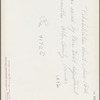 Rehabilitation client whose stock was saved by Farm Debt Adjustment Committee. Allen County, Kansas