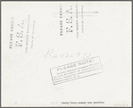 Overgrazed land. Shawnee County, Kansas