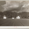 Douglas County farmsteads. Nebraska