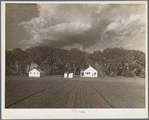 Douglas County farmsteads. Nebraska