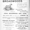 Musical news