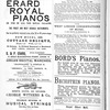 Musical news